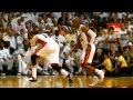 Phantom: Best of Game 6 of the 2...