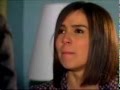 Duas Caras - Ferraço beija Maria Paula e se declara - 16/05