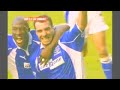 Everton 2-3 Liverpool 16 April 2001