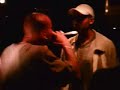 sinik-clash-booba.html