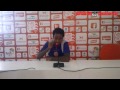 Elicarlos - 21.06.12