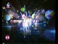 diamondz- kdam eurovision 2006