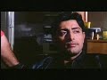 APBKDH | movie (2)