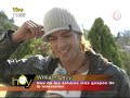 *william levy*