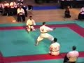 BUNKAI SOCHIN