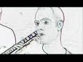 paradox - video klip made by SOULMEDIA