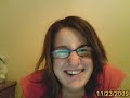Funny Girl Farts!!