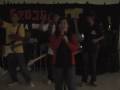 8A Goyang Duyu Project Pop