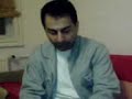 celal-canilahibundan-ala-ne-varki.html