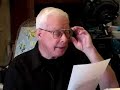 John Lear - Strategic Perception Management