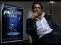 maradona   la mano de d10s   intervista a marco leonardi