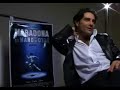 maradona   la mano de d10s   intervista a marco leonardi
