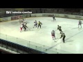 SKLH Žďár nad Sázavou - HC Moravské Budějovice 5:4