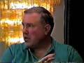 Steve Blass Remembers