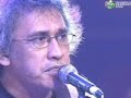 Iwan Fals - Nyanyianmu