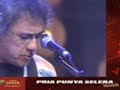 Iwan Fals - Nyanyianmu