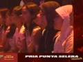 Iwan Fals - Nyanyianmu