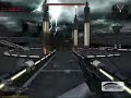 Star wars Battlefront 2 mein erstes video nummer 2