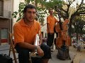 Cobla Contempor�nia - Sant Joan de les Abadesses