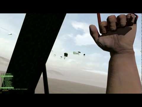 how to draw a c-130 hercules