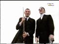 Der Tobi Und Das Bo - Is Mir Egal
