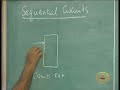Lecture 16 Introduction to Sequential Circuits Lecture 16 Introduction to Sequential Circuits