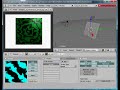 Tuto5-texture