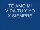 realxlove realxlove