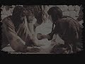 ORACION LAS SANTAS LLAGAS(PADRE MOISES LARRAGA)2/2