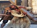 ORACION LAS SANTAS LLAGAS(PADRE MOISES LARRAGA)2/2