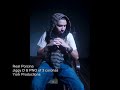 REAL PORCINA.wmv