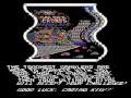 dare you go against the sharpest (cough) gamblers in the world? join magmawk on this quick and very lazy look at one of many casino / card games made for the nes. well, it was a rental in my youth. casino kid is a lite rpg'ish style card game with blackjack and five card draw poker. with each opponent defeated, the hints and facial expressions get tougher or impossible to read.. but how's your luck holding out? there's better out there but also i have seen worse. also called million dollar kid. comments regulated to my own standards.