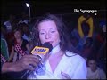 Prophecy - Lady Delivered From Evil Spirit