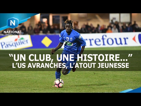 17-02-10 Atout_Jeunesse