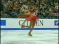 asada 06 gpf