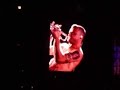 Flea\ Flea\