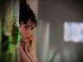 17 Trailer.flv
