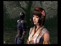Samurai Warriors: Okuni - Hanzo - Dreams and Illusion Samurai Warriors: Okuni - Hanzo - Dreams and Illusion