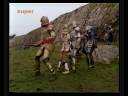 Der dritte Teil der siebten Folge der altbekannten Kinderserie 