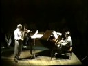 Dinicu=Hora Staccato