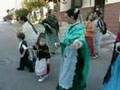v�deo