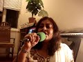 classical from umrao jaanLyrics - Justuju Jiski Thijustajoo jis kee thee us ko to naa paayaa hum neis bahaane se magar dekh lee duniyaan hum netuz ko rusawaa naa kiyaa, khud bhee pashemaan n huyeishk kee rasm ko, is tarah nibhaayaa hum nekab milee thee, kahaa bichhadee thee, humei yaad naheejindagee tuz ko to bas khwaab mein dekhaa hum neaye adaa aaur sunaaye bhee to kyaa haal apanaaumar kaa lanbaa safar, tay kiyaa tanahaa hum ne