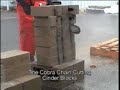 Cobra Chain Extreme- Carbide Chain of America
