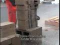 Cobra Chain Extreme- Carbide Chain of America