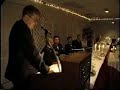 Glenn Humplik\ Glenn Humplik\