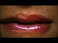 Planet Funk - Paraffin (The Rules Of Attraction theme)