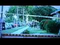 Long Beach Police Murder Another Unarmed Black Man, May 16