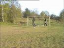 Blandat b�ttre