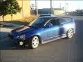 level1 rsx supercharge level1 rsx supercharge