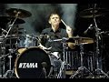 Muse – Map of the Problematique + Lyrics